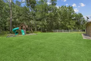 532 County Rd 632, Dayton, TX 77535 - Photo 27