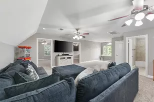 532 County Rd 632, Dayton, TX 77535 - Photo 19