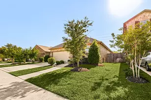 11611 Brookside Arbor Ln, Richmond, TX 77406 - Photo 3