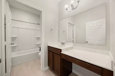 11611 Brookside Arbor Lane, Richmond, TX 77406 - Photo 25