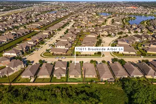 11611 Brookside Arbor Ln, Richmond, TX 77406 - Photo 41