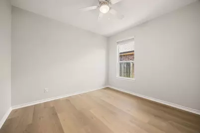 11611 Brookside Arbor Lane, Richmond, TX 77406 - Photo 27