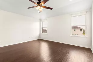 9426 Grand Spark Dr, Rosharon, TX 77583 - Photo 13