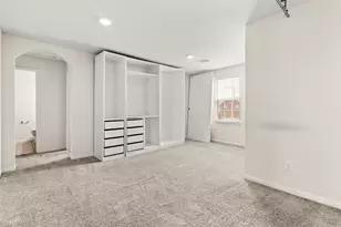 9426 Grand Spark Dr, Rosharon, TX 77583 - Photo 11