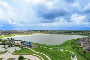 9426 Grand Spark Dr, Rosharon, TX 77583 - Photo 29