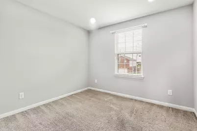 9426 Grand Spark Drive, Rosharon, TX 77583 - Photo 19