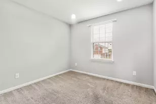 9426 Grand Spark Dr, Rosharon, TX 77583 - Photo 19
