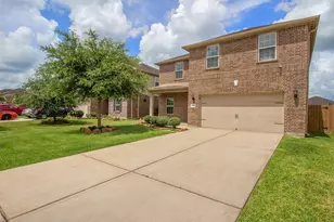 9426 Grand Spark Dr, Rosharon, TX 77583 - Photo 31