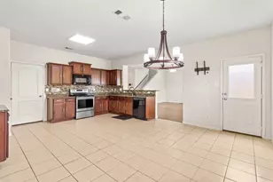 9426 Grand Spark Dr, Rosharon, TX 77583 - Photo 9
