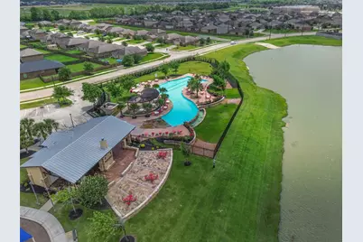 9426 Grand Spark Drive, Rosharon, TX 77583 - Photo 29