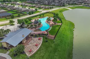 9426 Grand Spark Dr, Rosharon, TX 77583 - Photo 29