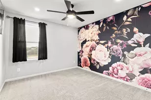 9426 Grand Spark Dr, Rosharon, TX 77583 - Photo 21