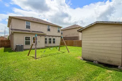 9426 Grand Spark Drive, Rosharon, TX 77583 - Photo 25