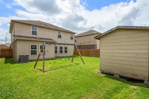 9426 Grand Spark Dr, Rosharon, TX 77583 - Photo 25