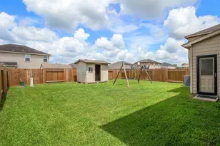 9426 Grand Spark Dr, Rosharon, TX 77583 - Photo 23
