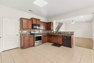 9426 Grand Spark Dr, Rosharon, TX 77583 - Photo 7