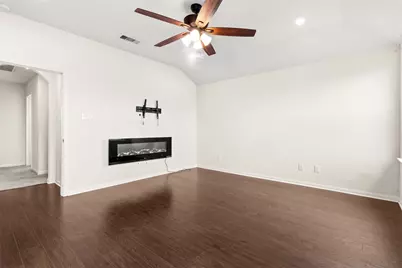 9426 Grand Spark Drive, Rosharon, TX 77583 - Photo 15
