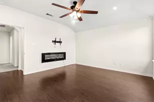 9426 Grand Spark Dr, Rosharon, TX 77583 - Photo 15