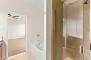 9426 Grand Spark Dr, Rosharon, TX 77583 - Photo 17