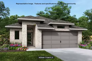 214 Shining Succulent Dr, Richmond, TX 77406 - Photo 1