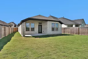 214 Shining Succulent Dr, Richmond, TX 77406 - Photo 13