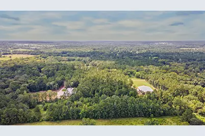 00 Bilnoski Road, Willis, TX 77378 - Photo 9