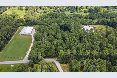 00 Bilnoski Road, Willis, TX 77378 - Photo 13