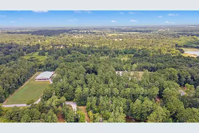 00 Bilnoski Road, Willis, TX 77378 - Photo 5
