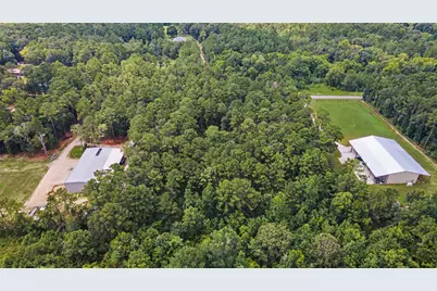 00 Bilnoski Road, Willis, TX 77378 - Photo 17