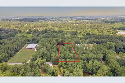 00 Bilnoski Road, Willis, TX 77378 - Photo 1
