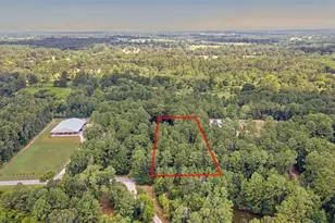 00 Bilnoski Rd, Willis, TX 77378 - Photo 1