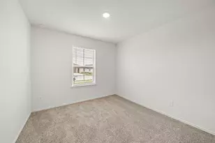 31506 Brandon Ml Trl, Fulshear, TX 77441 - Photo 13