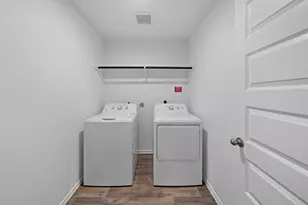 31506 Brandon Ml Trl, Fulshear, TX 77441 - Photo 5