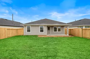 31506 Brandon Ml Trl, Fulshear, TX 77441 - Photo 15