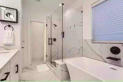 1528 Chestnut Street, Houston, TX 77009 - Photo 15