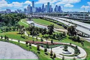 1528 Chestnut St, Houston, TX 77009 - Photo 29