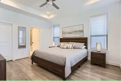 1528 Chestnut Street, Houston, TX 77009 - Photo 21
