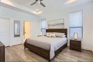 1528 Chestnut St, Houston, TX 77009 - Photo 21