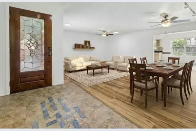 5418 Queensloch Drive, Houston, TX 77096 - Photo 3