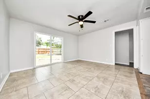 505 Jasmine St, Richwood, TX 77531 - Photo 21
