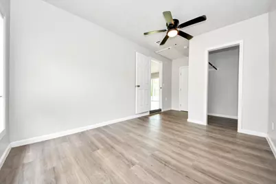 505 Jasmine Street, Richwood, TX 77531 - Photo 33