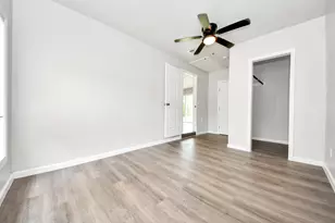 505 Jasmine St, Richwood, TX 77531 - Photo 33