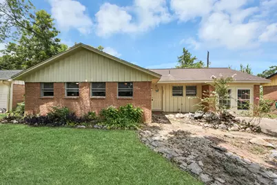 505 Jasmine Street, Richwood, TX 77531 - Photo 7