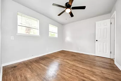 505 Jasmine Street, Richwood, TX 77531 - Photo 11
