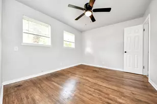 505 Jasmine St, Richwood, TX 77531 - Photo 11
