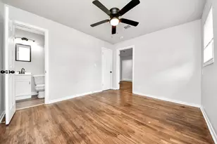 505 Jasmine St, Richwood, TX 77531 - Photo 13