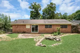 505 Jasmine St, Richwood, TX 77531 - Photo 39