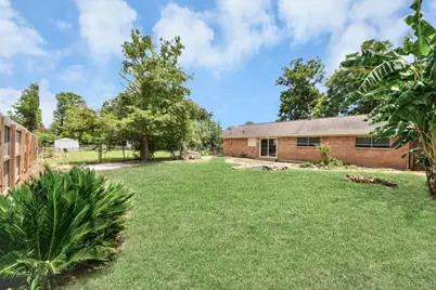 505 Jasmine Street, Richwood, TX 77531 - Photo 41