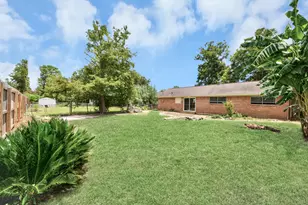 505 Jasmine St, Richwood, TX 77531 - Photo 41