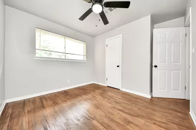 505 Jasmine Street, Richwood, TX 77531 - Photo 17